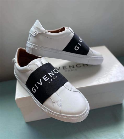 givenchy nike sneakers|givenchy sneakers women's.